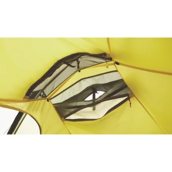 Robens šator Starlight 2-3 Robens šator Starlight 2-3